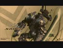 【BB】セイバー乗りの休日※セイバー乗ってないよ！【A1】