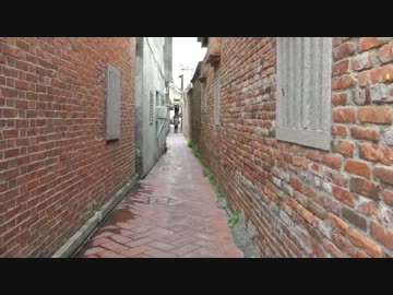 台湾ぶら〜り１人旅Returns Part12