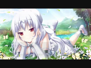 【2013年】個人的エロゲソングメドレー（仮）【上半期】