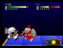 目指せ！発明王！「超発明BOYカニパン」実況プレイpart2