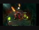 DOTA dadada