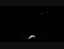 teha - the last