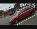 奈良県を巡る車載 Part177　【でれすけのドライブGOGO！前編】