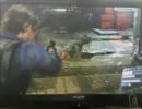ｇｄｇハザード6　パート13　