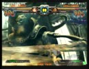 高田馬場ミカド GGXX AC＋R 7月9日 火曜 ランダム２ON　その3