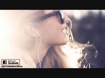 《作業用BGM》暑さを吹き飛ばしてノレる!BGM ～ノンストップ・REMIX・MUSIC～