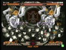 高田馬場ミカド GGXX AC＋R 7月9日 火曜 ランダム２ON　その4