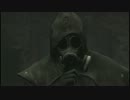 きのこ族が実況プレイ SILENT HILL DOWNPOUR part6-5
