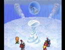 まるいものがころころしながらポポロクロイス物語を実況プレイpart65