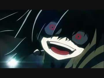 【最新】 2013夏アニメ OP集 part3