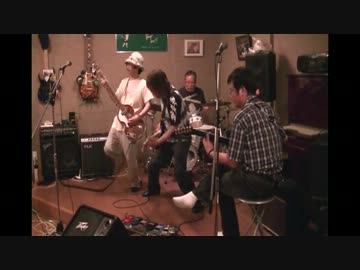 10番街の殺人 ☆ カバー  one point