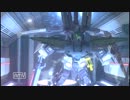 【ガンブレ】大剣巨断主義でM70突貫