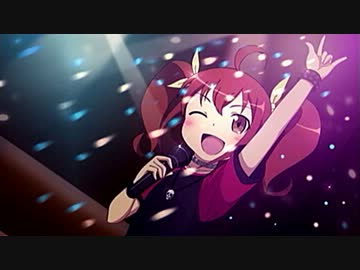 俺妹Pプレイ part10　～続・加奈子編～ その1