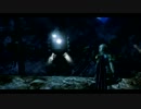 【閃光のように】 FINAL FANTASY XIIIを実況プレイPart.18 【FF13】
