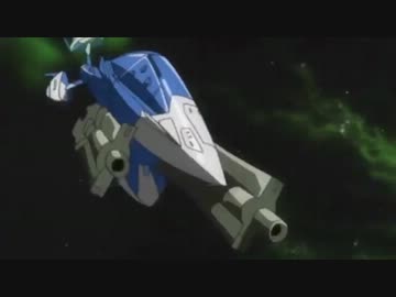 ガンダム種運命hdリマスター版 嘘 対エグザス戦 ニコニコ動画