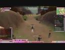 FNOのんびり実況プレイ動画Part.57
