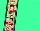キセキのいろhs