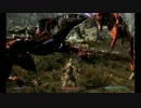 【Skyrim】本気スカイリム ep33【ゆっくり実況プレイ】