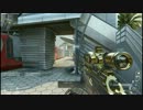 【CoD:BO2】FFA4man【PS3】