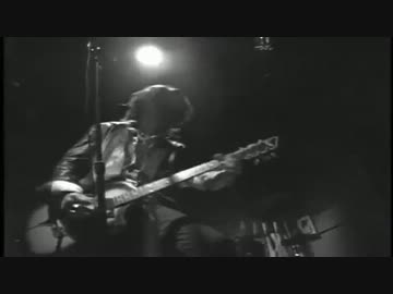 Joe Perry - Shakin' My Cage