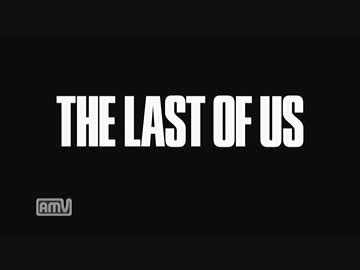 THE LAST OF US を字幕プレイ Part1