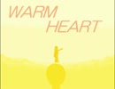 [作曲してみた]No, I won't give in.wmv
