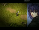 【TW】ナヤEP2Chapter0:Lost memories（2/2）