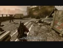 GEARS OF WAR3~ｷﾞｱｰｽﾞｵﾌﾞｳｫｰ3~ 完遂プロジェクト パート8