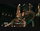 【まあまあ頑張って】ANUBIS ZONE OF THE ENDERS HD EDITION　実況プレイ　part2