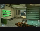 【CoD:BO2】NUKE3in1【PS3】
