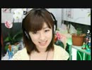 「稲葉すみれ」超久々のの放送です。
