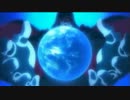 【ゆっくり実況】ワンオフ機縛りでダンボール戦機Wpart2_A【縛りプレイ】