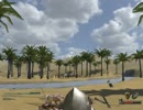 ＜ゆっくり実況＞Mount&Blade Warband　「カルラディア無双」 第二百四十三話