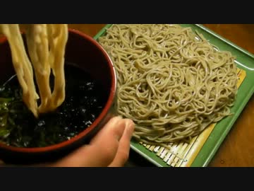 越後屋 ＆ お代官様シリーズ