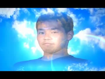 先輩がいない夏