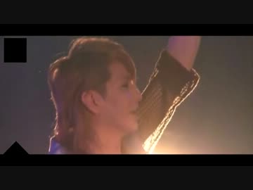 小室哲哉 2012.8.11　その3