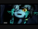ゼルダの伝説トワイライトプリンセスめっちゃ初見実況part57