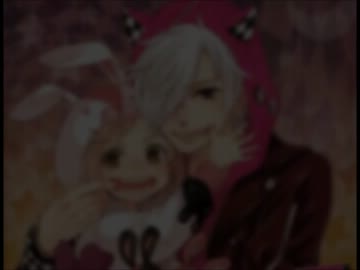 兄弟について語る5男と末っ子とその後