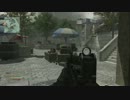 【COD:MW3】kenzgtのFFA風景　その31