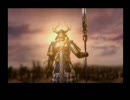 【MAD】 戦国無双 古今独歩のえーりん