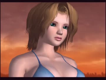 巨大化したアイドルの乳首や股を主に狙っていくスタイル 実況3(終)