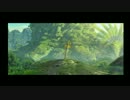 【のんびり実況】聖剣伝説4 FINAL 後編