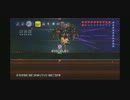 ＠ムゲンのテラリア【VSオクラム戦】