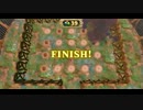 【実況】スカイウォードソード 辛口モードに挑戦 Part13【ゼルダの伝説】