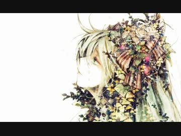 『Cryogenic』を歌ってみました。／びびあん