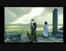 【FF8】不器用すぎる男がクールな傭兵を目指す part65【実況プレイ】