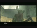 wiiに苦戦ゼルダの伝説トワイライトプリンセス実況プレイPart89