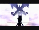 【実況プレイ】のらりくらりっとBLUE DRAGON Part.78