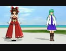 れいさなマジック。そのに