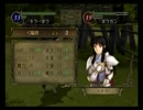 【実況】ＢＯＢとけむしのＦＥ暁の女神　第二部・３章‐②【動画】